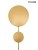 lampa-scianna-shadow-2-zlota-6-stokrzesel-pl.jpg
