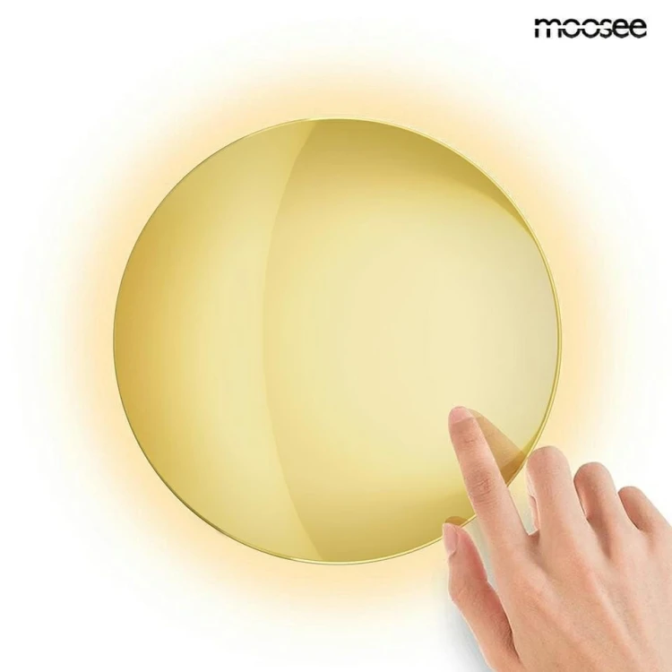 lampa-scienna-shadow-sun-30-zlota-1-stokrzesel-pl.jpg