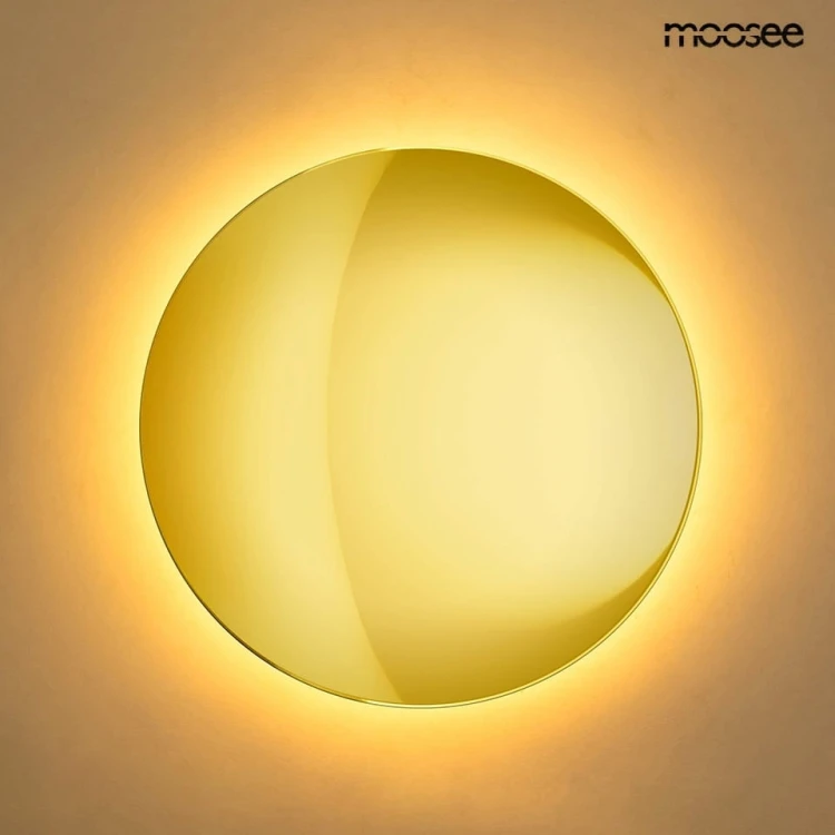 lampa-scienna-shadow-sun-30-zlota-3-stokrzesel-pl.jpg