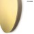lampa-scienna-shadow-sun-30-zlota-5-stokrzesel-pl.jpg