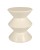 stolik-turn-bezowy-1-stokrzesel-pl.jpg