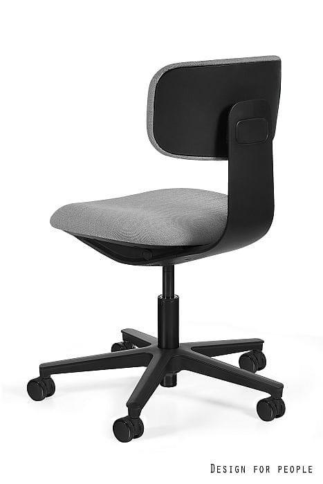 ROBIN - CZARNY STELAŻ, TKANINA VICO-022-2.jpg