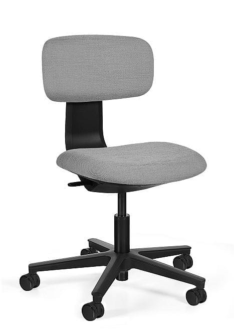 ROBIN - CZARNY STELAŻ, TKANINA VICO-022.jpg