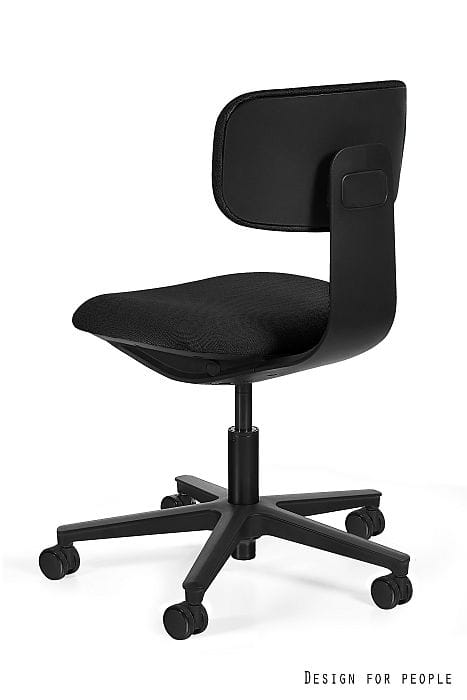 ROBIN - CZARNY STELAŻ, TKANINA VICO-026-2.jpg