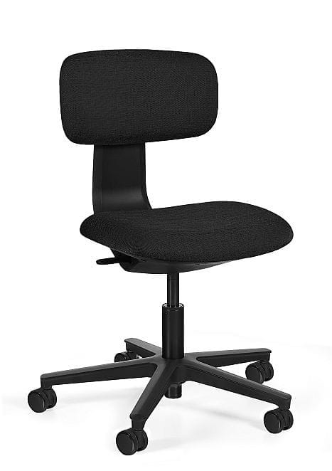 ROBIN - CZARNY STELAŻ, TKANINA VICO-026.jpg