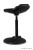taboret-swinger-2.jpg