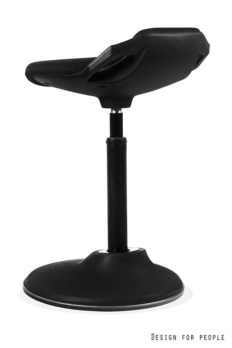 taboret-swinger-2.jpg