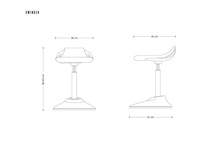 taboret-swinger-wymiary.jpg