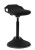 taboret-swinger.jpg