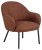 fotel-spencer-terracota-1-stokrzesel-pl.Jpg