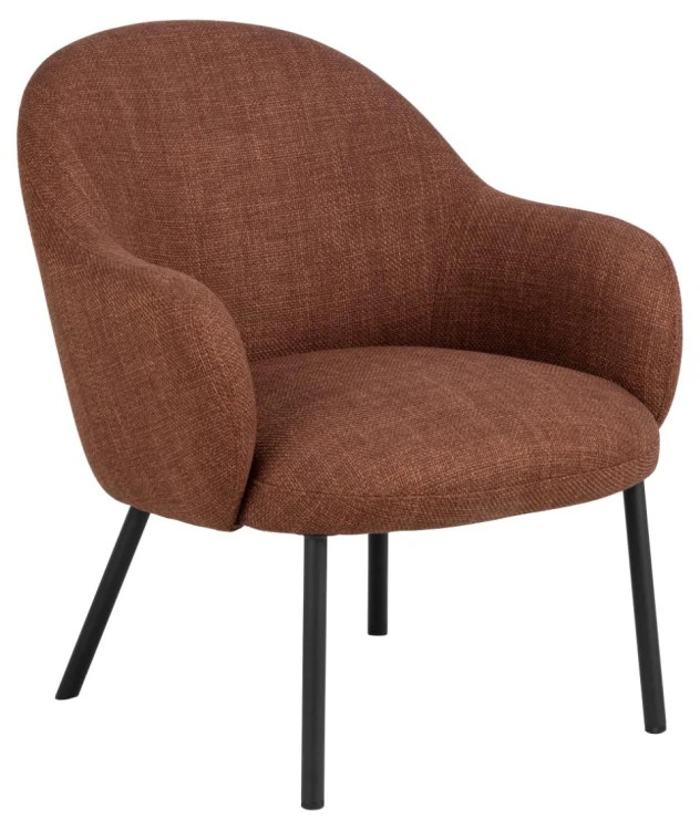 fotel-spencer-terracota-1-stokrzesel-pl.Jpg