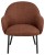 fotel-spencer-terracota-2-stokrzesel-pl.Jpg