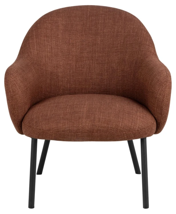 fotel-spencer-terracota-2-stokrzesel-pl.Jpg