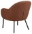 fotel-spencer-terracota-3-stokrzesel-pl.Jpg