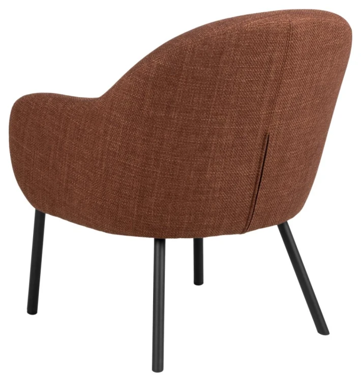 fotel-spencer-terracota-3-stokrzesel-pl.Jpg