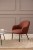 fotel-spencer-terracota-5-stokrzesel-pl.Jpg