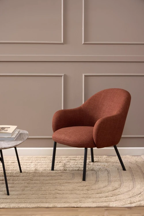 fotel-spencer-terracota-5-stokrzesel-pl.Jpg