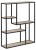 regal-scienny-seaford-dab-sonoma-stokrzesel-pl.Jpg