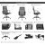 fotel-biurowy-aeron-premium-czarny-siatka-aluminium.webp