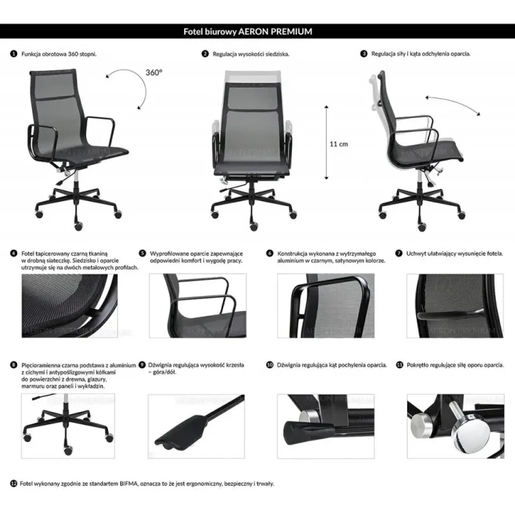 fotel-biurowy-aeron-premium-czarny-siatka-aluminium.webp