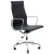 fotel-biurowy-aeron-prestige-plus-chrom-skora-naturalna-aluminium (1).webp