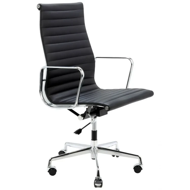 fotel-biurowy-aeron-prestige-plus-chrom-skora-naturalna-aluminium (1).webp