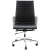fotel-biurowy-aeron-prestige-plus-chrom-skora-naturalna-aluminium (2).webp
