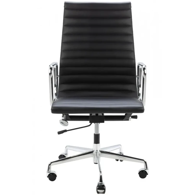 fotel-biurowy-aeron-prestige-plus-chrom-skora-naturalna-aluminium (2).webp