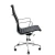fotel-biurowy-aeron-prestige-plus-chrom-skora-naturalna-aluminium (3).webp