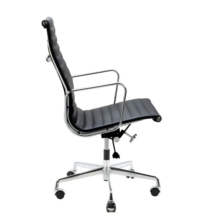fotel-biurowy-aeron-prestige-plus-chrom-skora-naturalna-aluminium (3).webp