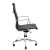 fotel-biurowy-aeron-prestige-plus-chrom-skora-naturalna-aluminium (4).webp