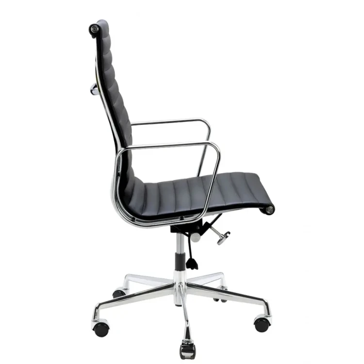 fotel-biurowy-aeron-prestige-plus-chrom-skora-naturalna-aluminium (4).webp