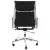 fotel-biurowy-aeron-prestige-plus-chrom-skora-naturalna-aluminium (5).webp
