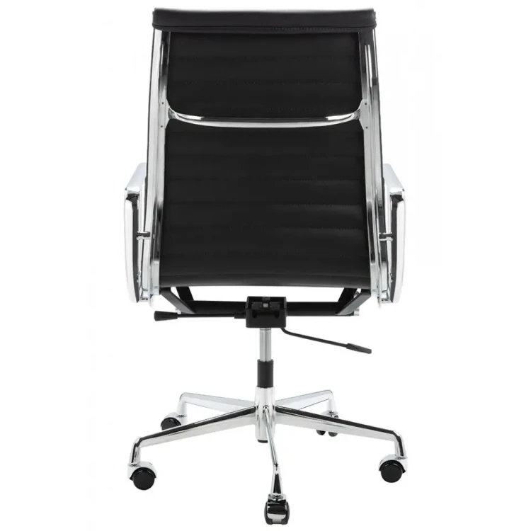 fotel-biurowy-aeron-prestige-plus-chrom-skora-naturalna-aluminium (5).webp
