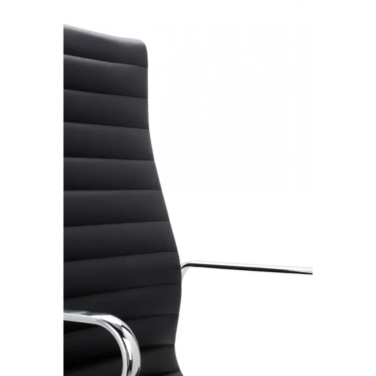 fotel-biurowy-aeron-prestige-plus-chrom-skora-naturalna-aluminium (6).webp