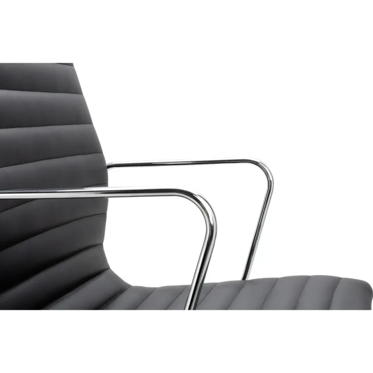 fotel-biurowy-aeron-prestige-plus-chrom-skora-naturalna-aluminium (7).webp