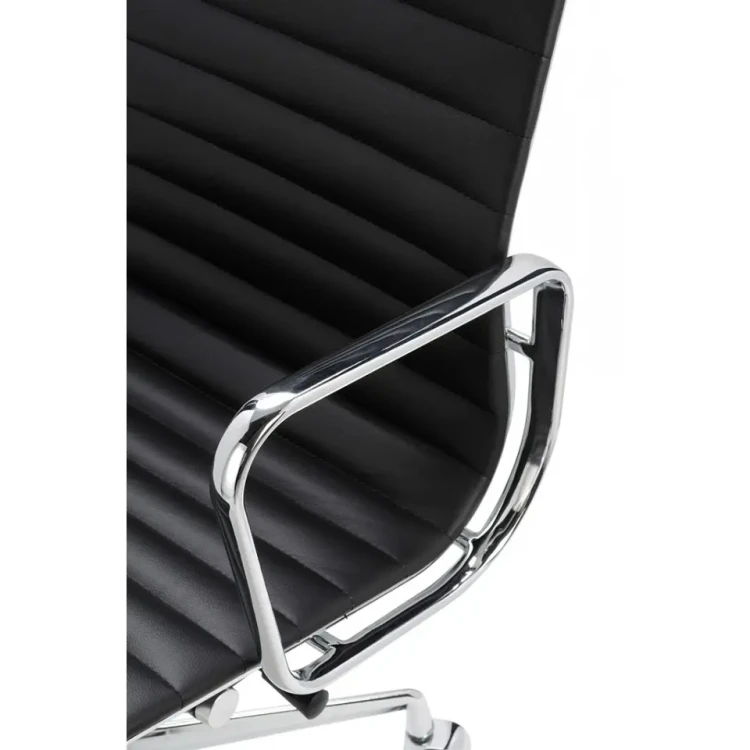 fotel-biurowy-aeron-prestige-plus-chrom-skora-naturalna-aluminium (8).webp