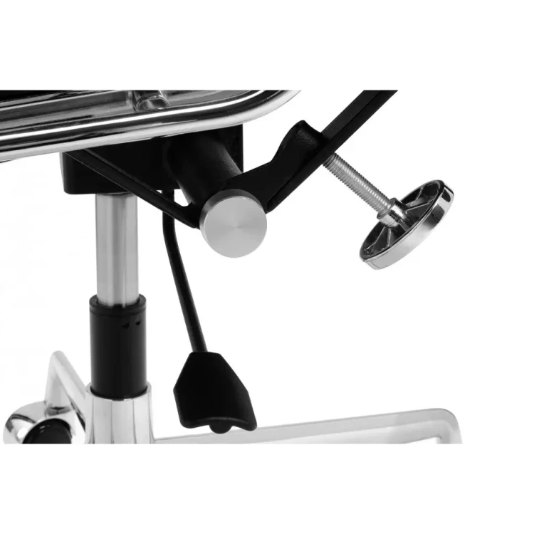 fotel-biurowy-aeron-prestige-plus-chrom-skora-naturalna-aluminium (10).webp