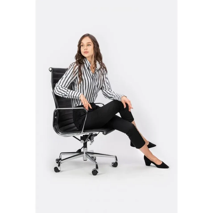 fotel-biurowy-aeron-prestige-plus-chrom-skora-naturalna-aluminium (13).webp