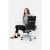 fotel-biurowy-aeron-prestige-plus-chrom-skora-naturalna-aluminium (14).webp