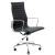 fotel-biurowy-aeron-prestige-plus-chrom-skora-naturalna-aluminium.webp