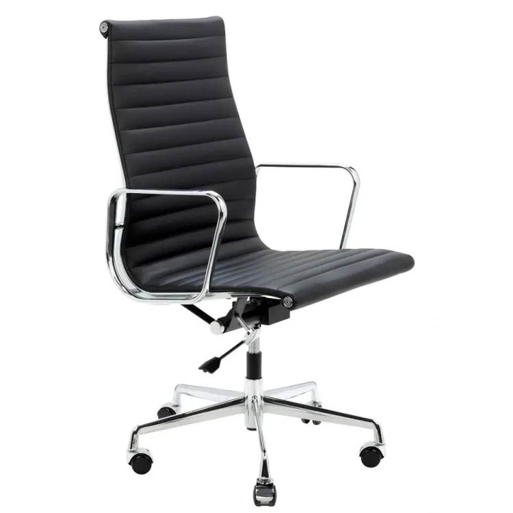 fotel-biurowy-aeron-prestige-plus-chrom-skora-naturalna-aluminium.webp