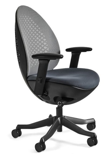 fotel-ovo-NW42-BL417.jpg