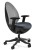 fotel-ovo-NW42-BL417.jpg