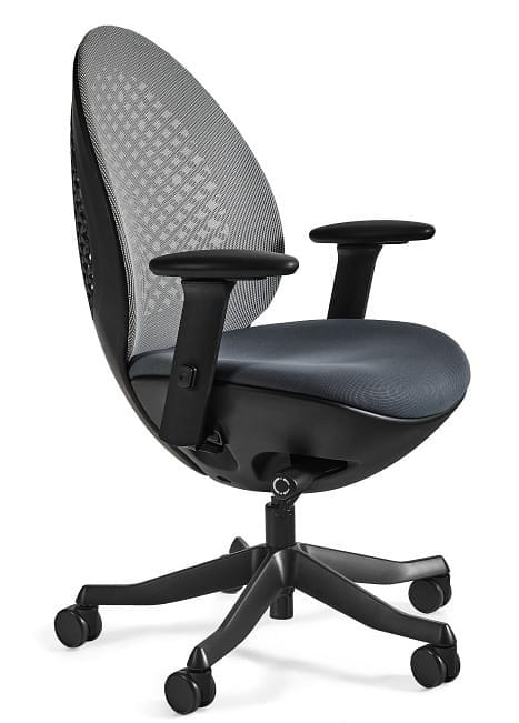 fotel-ovo-NW42-BL417.jpg
