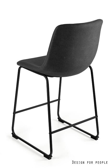 cube-ciemny-szary-2.jpg