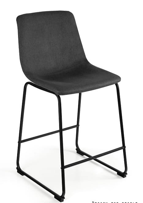 cube-ciemny-szary.jpg