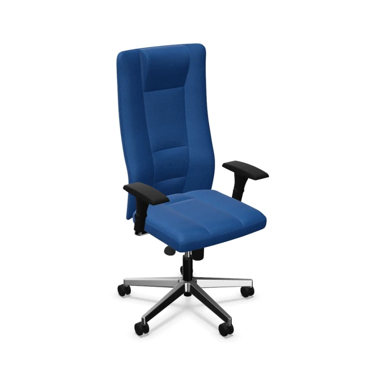 invitus-SM07.jpg
