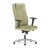 managerial_chair_invitus_es_r17m-cr.jpg