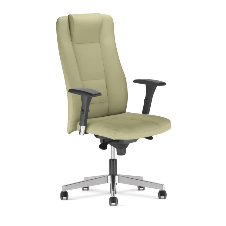managerial_chair_invitus_es_r17m-cr.jpg